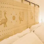 Casa Smeraldo - Residenza Giovanna