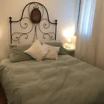 Bon Repos