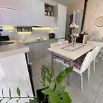 Casa Vacanza In Sardegna