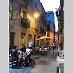 Piccioccus De Crobi