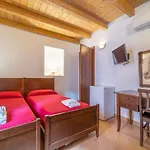 Casa Luce