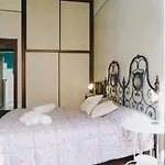 Sardegna Homes: L'Asfodelo . Wifi . Ac