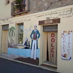 Residence Degli Ulivi