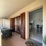 Apartment Civico35