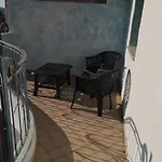 Casa Andrea