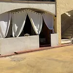 Biablu
