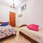 Appartamento Il Girasole - Affitti Brevi Italia