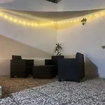 Nel Vicoletto Del Conte