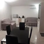 B&B Nuraghes