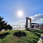 Il Sole