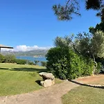 Villa Annalia