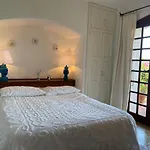 Villa Annalia