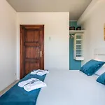 Casa Vacanze Raggio Di Luna