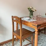 Welcomely - Vittorio Emanuele 17 A