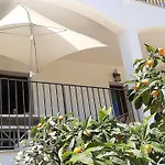 Welcomely - La Terrazza Sul Faro