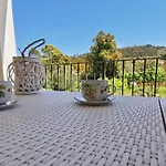 Welcomely - La Terrazza Sul Faro