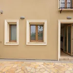 Casa Sofia