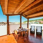 La Casa Di Mannazzotta