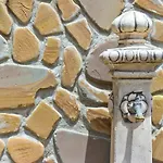 Appartamento Panorama