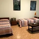 A 2 Passi Da Tutto