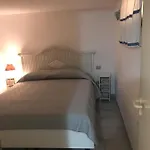 Casa Seminterrato