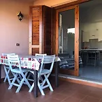 Teodor House