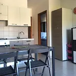 Teodor House