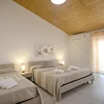 Casa Lucia