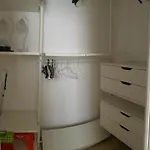 Intero Appartamento Suite Palazzo Cima