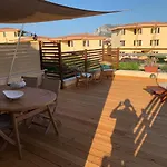 Appartamento Terza Spiaggia