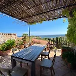 Living Smeralda, 360° Panoramic View