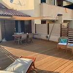 Appartamento Terza Spiaggia