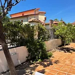 Casa Calmedia
