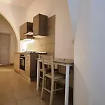 Appartamento Indipendente Carlo