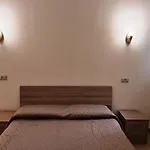 Appartamento Indipendente Carlo