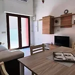 Appartamento Indipendente Vittorio