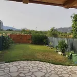 Casa Isabel Iun P9639
