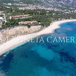 Casa Vacanza Gelsomino