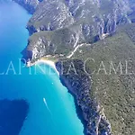 Casa Vacanza Gelsomino