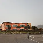 Le Tre Rose