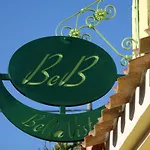 Bellavista