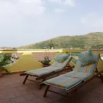 Bellavista