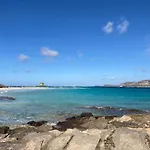 Appartamento Mare Blu