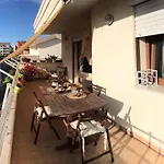 Appartamento Mare Blu