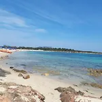 Appartamento In Costa Smeralda - Bilocale Sul Mare - Sea View