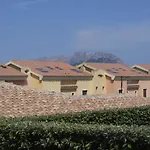Aria Di Vacanza - Bilandro Nord