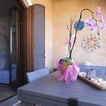 Aria Di Vacanza - Bilandro Nord