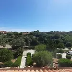 Appartamento A La Maddalena