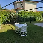 Appartamento Villa Marilena