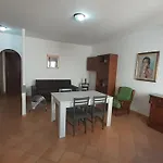 Appartamento A La Maddalena